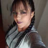 Auroraa_sweett's Foto Profil