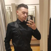 Xndre's Profile Pic