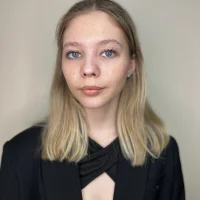 AshleyWalshf's profielfoto