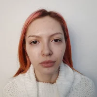 GretaWoude's Profile Pic