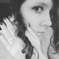 OmaiMissKally 的個人資料圖片