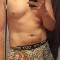 jdaddy771's Profile Pic