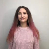 ToniReese's Profile Pic