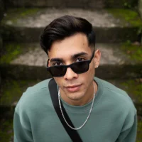 DanteRuhs Avatar-Bild