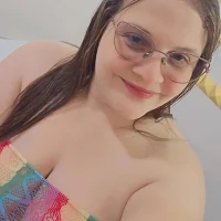 Аватар bella_fernand