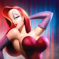 Saradaniels1's Foto Profil