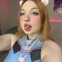 SANDY_SAY_'s Profile Pic