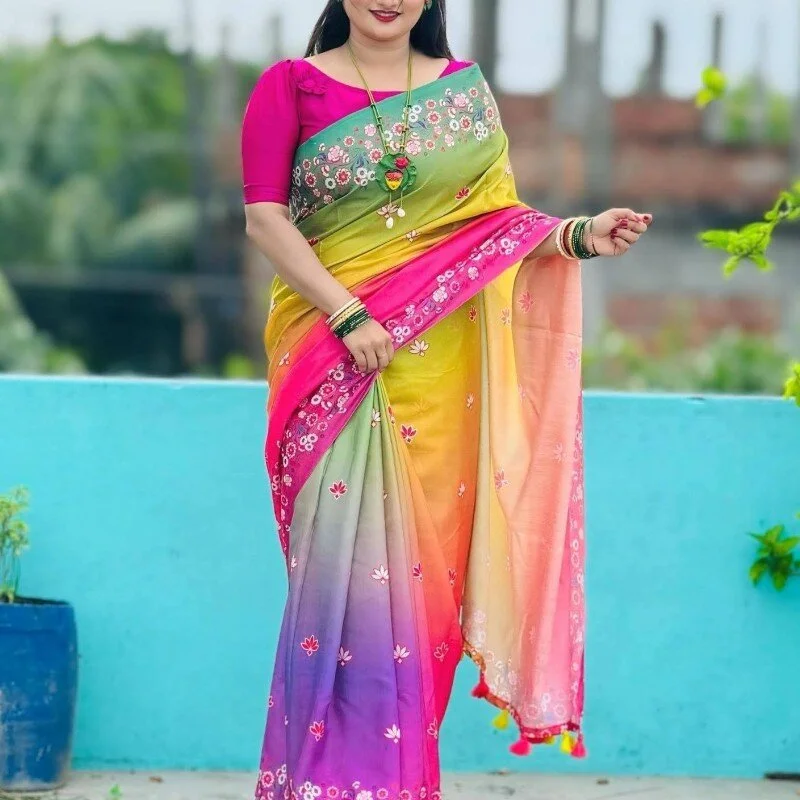 Dipa-Ranii profile photo