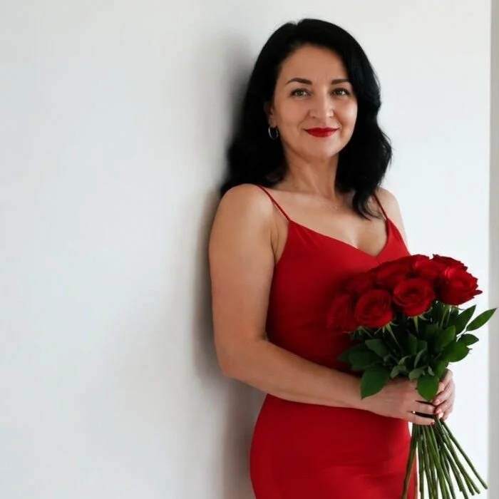 Violetta9164 profile photo