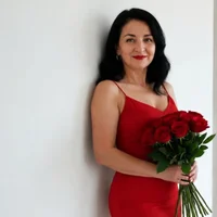 Профилна снимка на Violetta9164