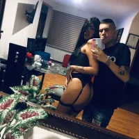 Foto de perfil de Megan_thomas_