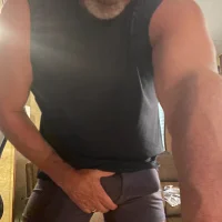 Texas_Dad's Profile Pic