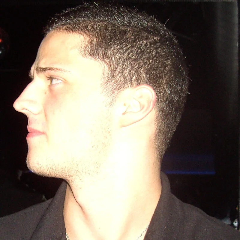 Justforfun4you93 profile photo