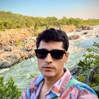 PerroDemonioHot 頭像圖片