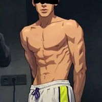 Knight-077 avatarképe