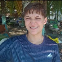 zayn_noxville – Avatar fotka