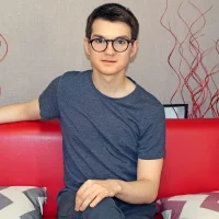 StevieBeam's Profile Pic
