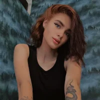 MistyHall's Profile Pic