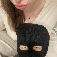 CtrlLove Poză avatar