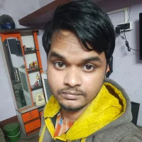 masoxew's Profile Pic
