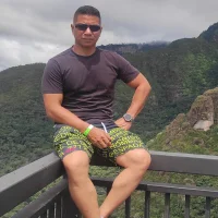 neyshow840's Profile Pic