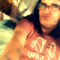 CHERRYFALLS Profilový obrázek