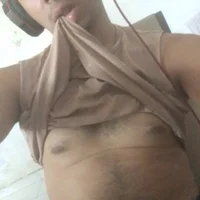 Calebb_Dot20 頭像圖片