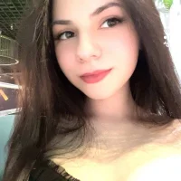 LindaBailey's Avatar Pic