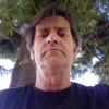 Sex Photo of xantrao69