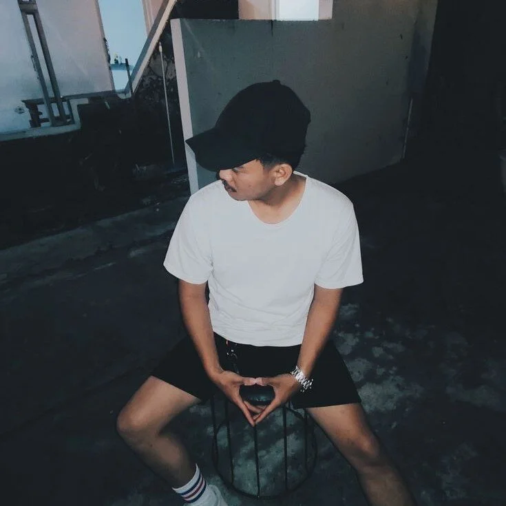 fredxzz profile photo