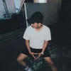 Sex Photo of fredxzz