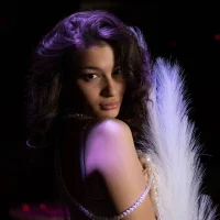 White-Angell's Avatar Pic