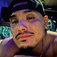 OmarSalasxh33
