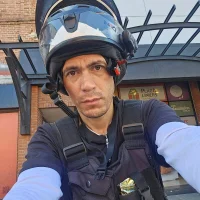 EmmaDotado Gambar Avatar