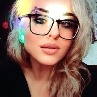 SatinUrban's Foto Profil