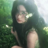 Moonbaby0516's Profile Pic