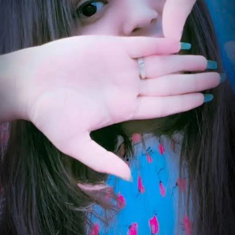 shalini_gupta05 Stripchat profile image