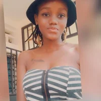 Perky254's Profile Pic