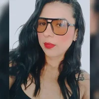 AniRosaLatina's Profile Pic