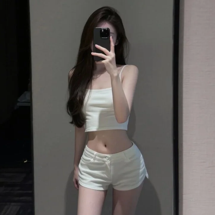 _Hana-