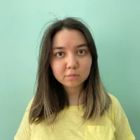 LynAppleberry's Profile Pic