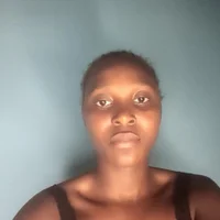 Leyla-3