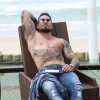 Sex Photo of Dom_Jhuan