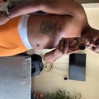 alexbroowms profilbillede
