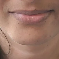 Maniba7 Profilový obrázek