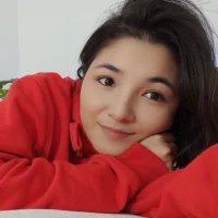 Amy_Princess's Profilna slika