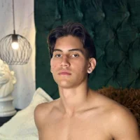 Mike_Mb__'s Profile Pic