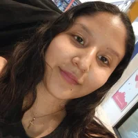 LUBIME's Profile Pic