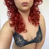 Sex Photo of kudrikmy