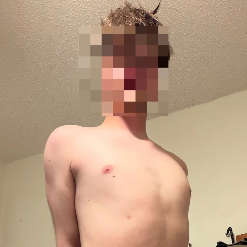 Femboy_ellie profile photo